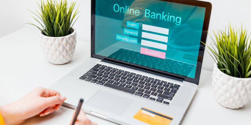 Những điều kiện để thực hiện giao dịch rút tiền thưởng